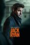 Nonton Film Tom Clancy’s Jack Ryan (2018) WONGMOVIE