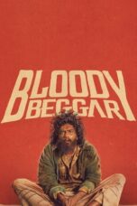 Nonton Film Bloody Beggar (2024) WONGMOVIE