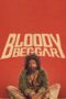 Nonton Film Bloody Beggar (2024) WONGMOVIE Nonton Film Bloody Beggar (2024) WONGMOVIE