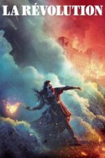 Nonton Film La Révolution (2020) WONGMOVIE