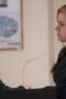 Nonton Film Sharp Objects Season 1 Episode 3 WONGMOVIE Nonton Film Sharp Objects Season 1 Episode 3 WONGMOVIE