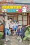Nonton Film Country Life of Gen-Z (2024) WONGMOVIE