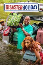 Nonton Film Disaster Holiday (2024) WONGMOVIE