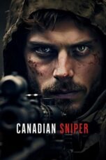 Nonton Film Canadian, Sniper (2024) WONGMOVIE