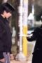 Nonton Film Wonderful World Season 1 Episode 11 WONGMOVIE Nonton Film Wonderful World Season 1 Episode 11 WONGMOVIE