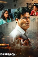 Nonton Film Despatch (2024) WONGMOVIE
