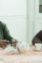 Nonton Film Grotesquerie Season 1 Episode 9 WONGMOVIE