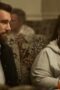 Nonton Film Grotesquerie Season 1 Episode 7 WONGMOVIE Nonton Film Grotesquerie Season 1 Episode 7 WONGMOVIE