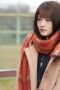 Nonton Film Sharehouse Cinderella Season 1 Episode 1 WONGMOVIE Nonton Film Sharehouse Cinderella Season 1 Episode 1 WONGMOVIE