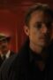 Nonton Film Altered Carbon Season 1 Episode 2 WONGMOVIE Nonton Film Altered Carbon Season 1 Episode 2 WONGMOVIE