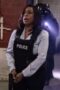 Nonton Film Grotesquerie Season 1 Episode 6 WONGMOVIE