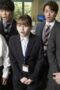 Nonton Film Zeicho: There’s a Reason for “I Can’t Pay” Season 1 Episode 7 WONGMOVIE