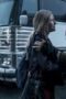 Nonton Film Ozark Season 1 Episode 7 WONGMOVIE Nonton Film Ozark Season 1 Episode 7 WONGMOVIE