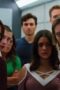 Nonton Film Another Life Season 1 Episode 3 WONGMOVIE Nonton Film Another Life Season 1 Episode 3 WONGMOVIE