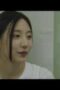 Nonton Film My Friend’s Graduation Ceremony Season 1 Episode 7 WONGMOVIE Nonton Film My Friend’s Graduation Ceremony Season 1 Episode 7 WONGMOVIE