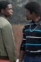 Nonton Film Snowfall Season 2 Episode 4 WONGMOVIE