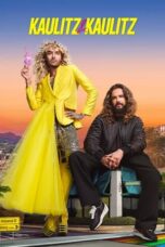Nonton Film Kaulitz & Kaulitz (2024) WONGMOVIE