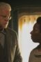 Nonton Film Silo Season 2 Episode 3 WONGMOVIE Nonton Film Silo Season 2 Episode 3 WONGMOVIE