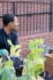 Nonton Film Abbott Elementary Season 3 Episode 12 WONGMOVIE Nonton Film Abbott Elementary Season 3 Episode 12 WONGMOVIE