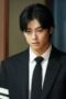 Nonton Film Wonderful World Season 1 Episode 10 WONGMOVIE Nonton Film Wonderful World Season 1 Episode 10 WONGMOVIE