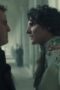 Nonton Film La Révolution Season 1 Episode 6 WONGMOVIE