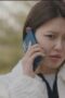 Nonton Film Not Others Season 1 Episode 8 WONGMOVIE Nonton Film Not Others Season 1 Episode 8 WONGMOVIE
