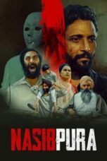 Nonton Film Nasibpura (2024) WONGMOVIE