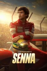 Nonton Film Senna (2024) WONGMOVIE