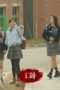 Nonton Film High School Mystery Club Season 3 Episode 1 WONGMOVIE Nonton Film High School Mystery Club Season 3 Episode 1 WONGMOVIE