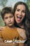 Nonton Film Camp Crasher (2024) WONGMOVIE Nonton Film Camp Crasher (2024) WONGMOVIE