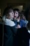 Nonton Film Ares Season 1 Episode 6 WONGMOVIE Nonton Film Ares Season 1 Episode 6 WONGMOVIE
