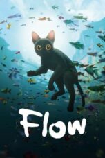 Nonton Film Flow (2024) WONGMOVIE