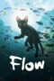Nonton Film Flow (2024) WONGMOVIE Nonton Film Flow (2024) WONGMOVIE