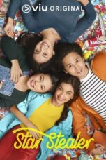 Nonton Film Star Stealer (2020) WONGMOVIE