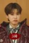 Nonton Film High School Mystery Club Season 3 Episode 3 WONGMOVIE Nonton Film High School Mystery Club Season 3 Episode 3 WONGMOVIE