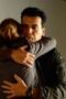 Nonton Film Paris Has Fallen Season 1 Episode 7 WONGMOVIE