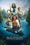 Nonton Film Nautilus (2024) WONGMOVIE