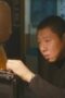 Nonton Film Ju-On: Origins Season 1 Episode 1 WONGMOVIE Nonton Film Ju-On: Origins Season 1 Episode 1 WONGMOVIE