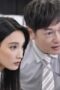 Nonton Film Talentless TAKANO Season 1 Episode 2 WONGMOVIE Nonton Film Talentless TAKANO Season 1 Episode 2 WONGMOVIE