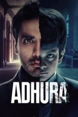 Nonton Film Adhura (2023) WONGMOVIE
