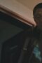 Nonton Film Ju-On: Origins Season 1 Episode 5 WONGMOVIE Nonton Film Ju-On: Origins Season 1 Episode 5 WONGMOVIE