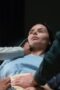 Nonton Film Siren Season 2 Episode 10 WONGMOVIE