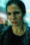 Nonton Film Altered Carbon Season 1 Episode 8 WONGMOVIE Nonton Film Altered Carbon Season 1 Episode 8 WONGMOVIE