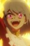 Nonton Film A Herbivorous Dragon of 5,000 Years Gets Unfairly Villainized Season 2 Episode 3 WONGMOVIE Nonton Film A Herbivorous Dragon of 5,000 Years Gets Unfairly Villainized Season 2 Episode 3 WONGMOVIE
