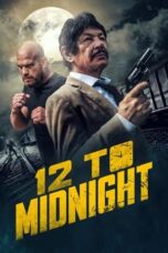 Nonton Film 12 to Midnight (2024) WONGMOVIE