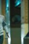 Nonton Film Lioness Season 1 Episode 2 WONGMOVIE Nonton Film Lioness Season 1 Episode 2 WONGMOVIE