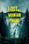 Nonton Film Lost on a Mountain in Maine (2024) WONGMOVIE Nonton Film Lost on a Mountain in Maine (2024) WONGMOVIE