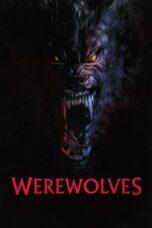 Nonton Film Werewolves (2024) WONGMOVIE