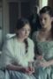 Nonton Film La Révolution Season 1 Episode 1 WONGMOVIE Nonton Film La Révolution Season 1 Episode 1 WONGMOVIE
