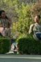 Nonton Film Abbott Elementary Season 3 Episode 13 WONGMOVIE Nonton Film Abbott Elementary Season 3 Episode 13 WONGMOVIE